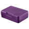 Full colour bedruckte Lunch-Box - Topgiving